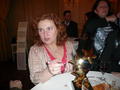 Producentka projektu Zuzana Drailov